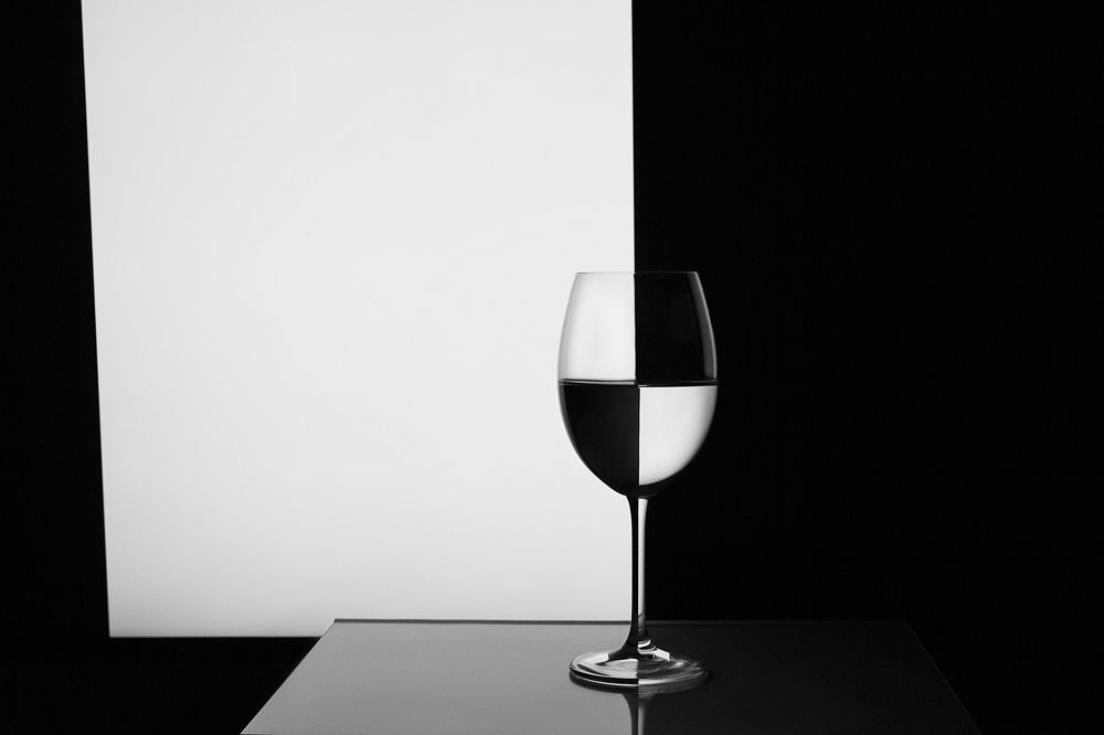 Photograph by Мария Бочкова