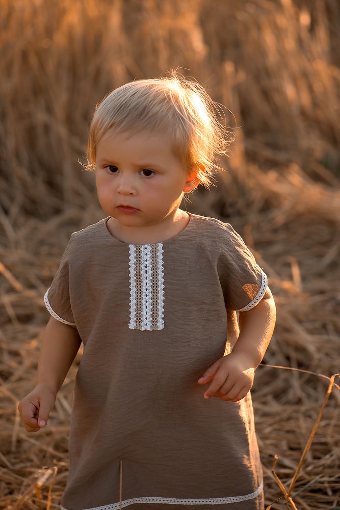 Photograph by Екатерина Гайдук