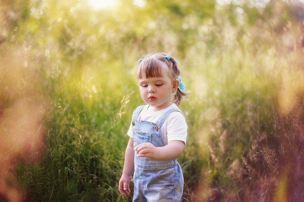 Photograph by Татьяна Карпова