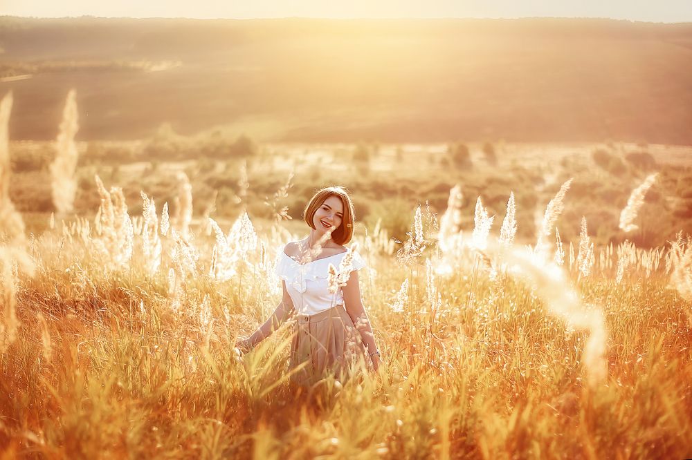 Photograph by Татьяна Карпова