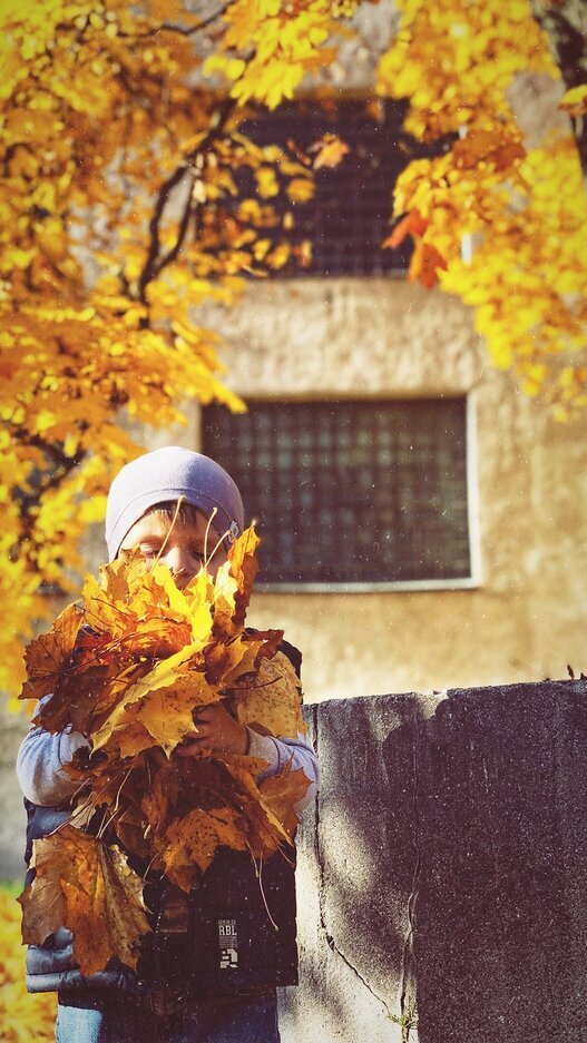 Photo #5703374