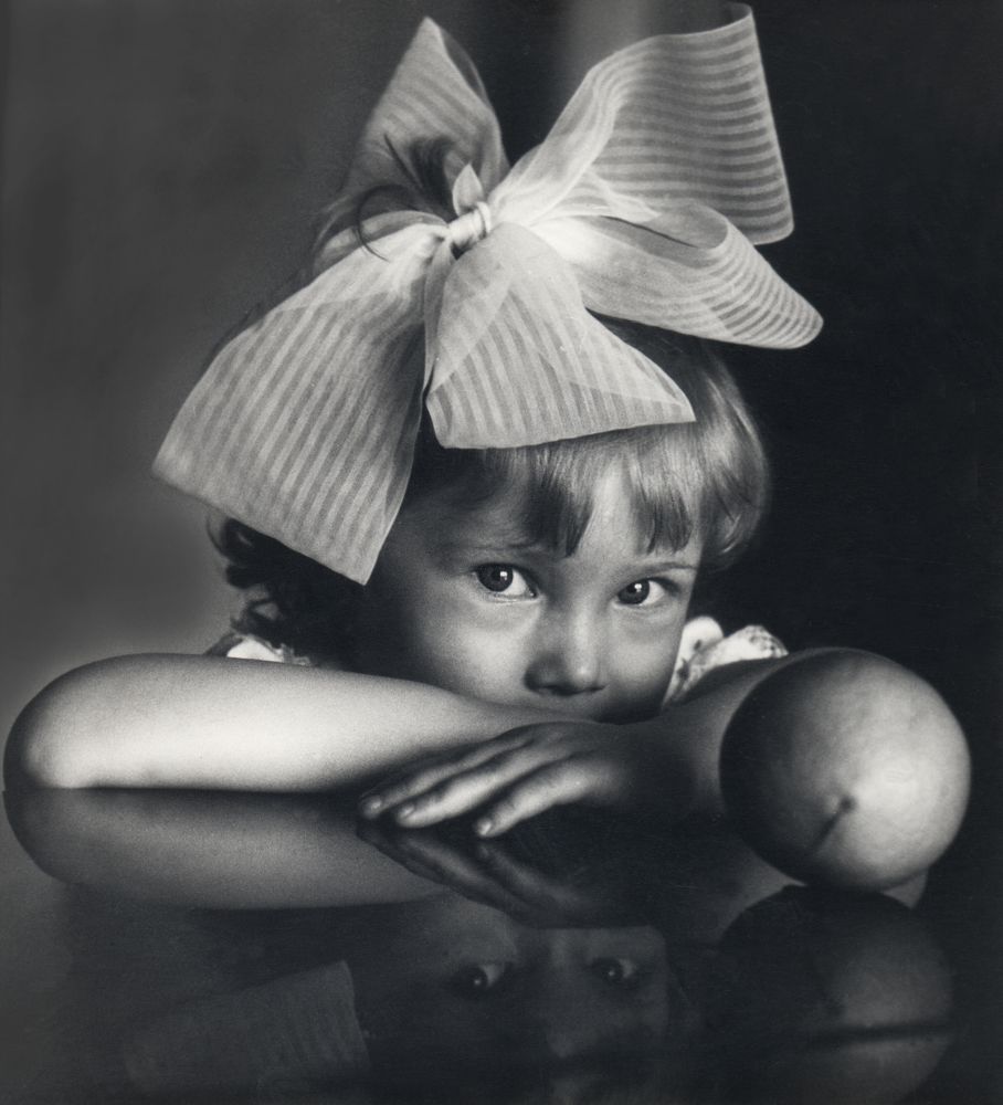 Photograph by Сергей Табатчиков