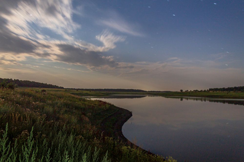 Photograph by Владислав Кулиш