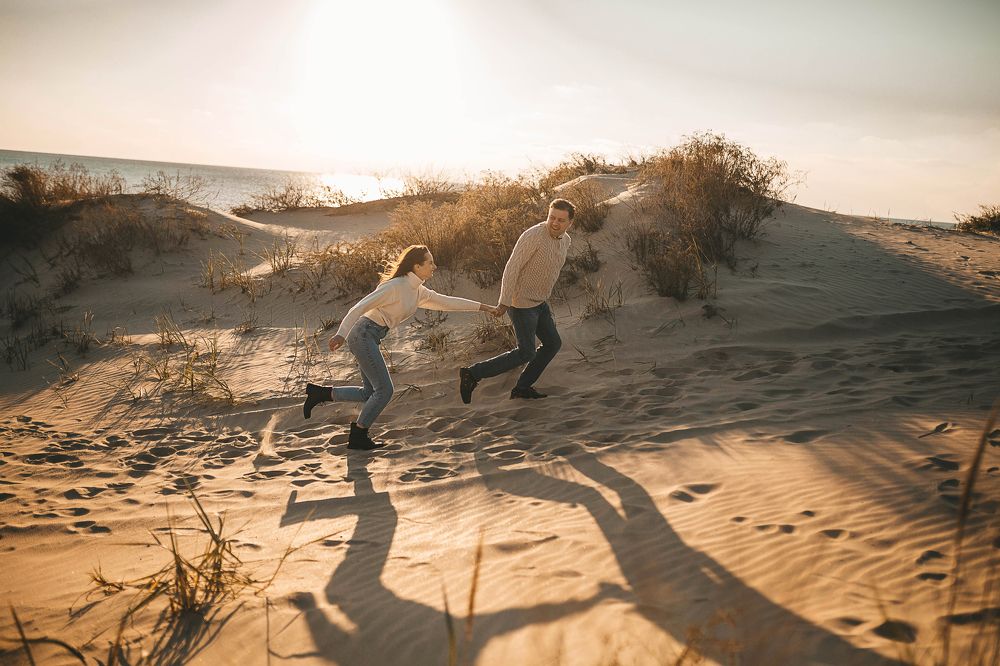 Photograph by Ольга Рязанцева