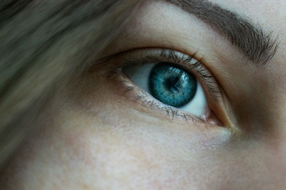 Photograph by Марина Голик