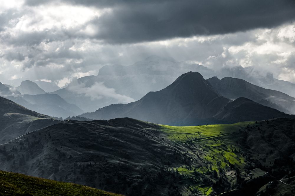 Photograph by Мальков Сергей