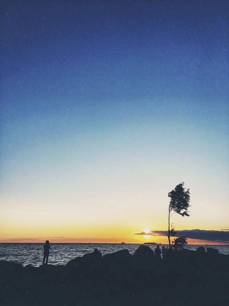 Photograph by Герман Касьяненко