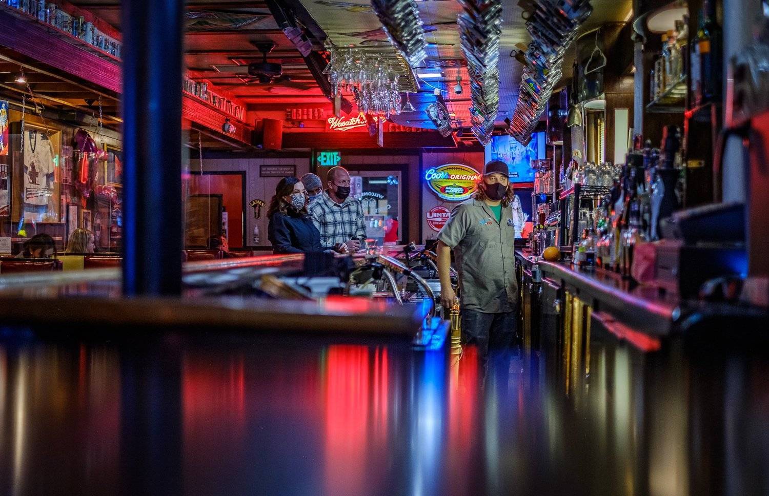 Фотография #5703530