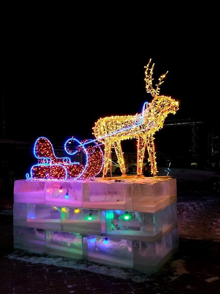 Photograph by Владислав Завальнюк