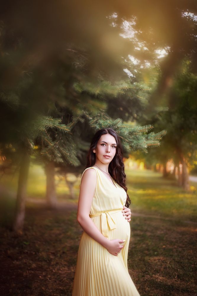 Photograph by Татьяна Карпова