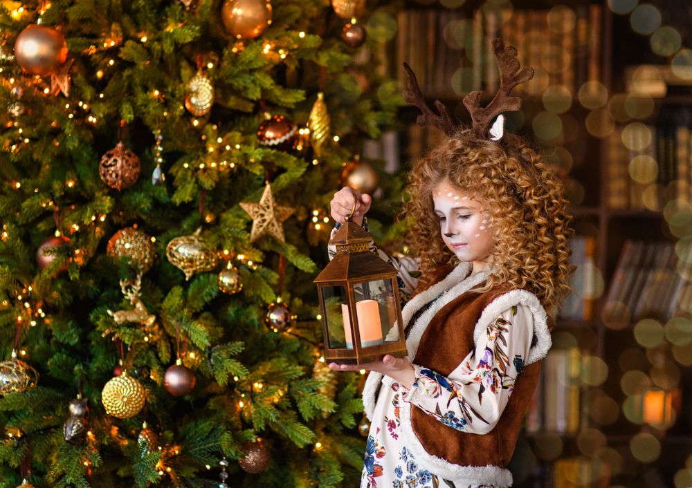 Фотография автора Лариса Коваленко