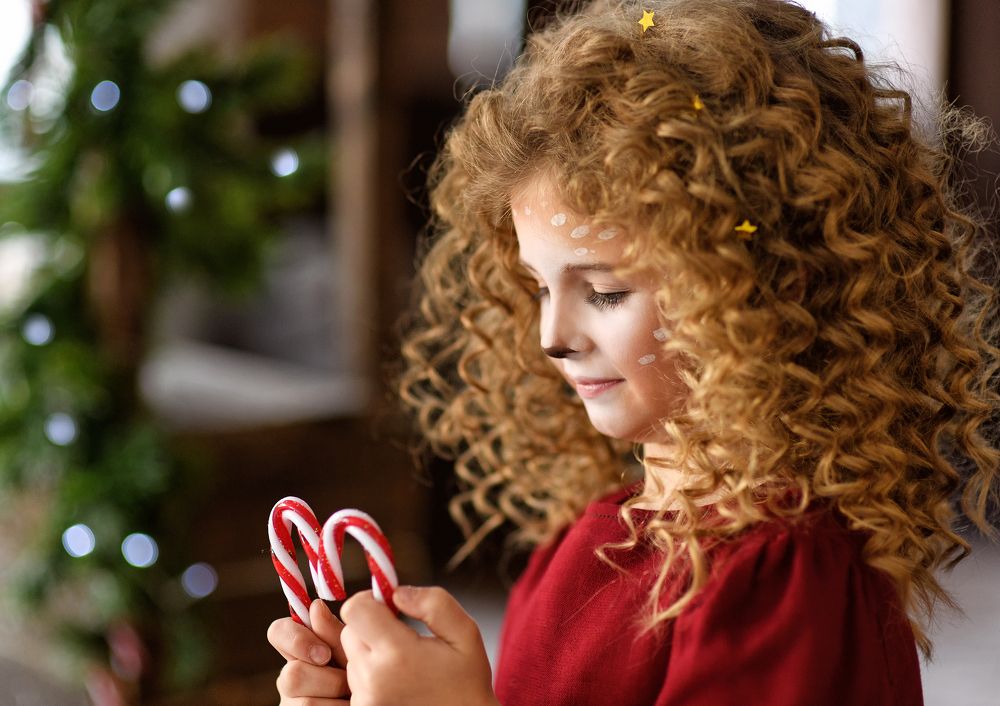 Фотография автора Лариса Коваленко