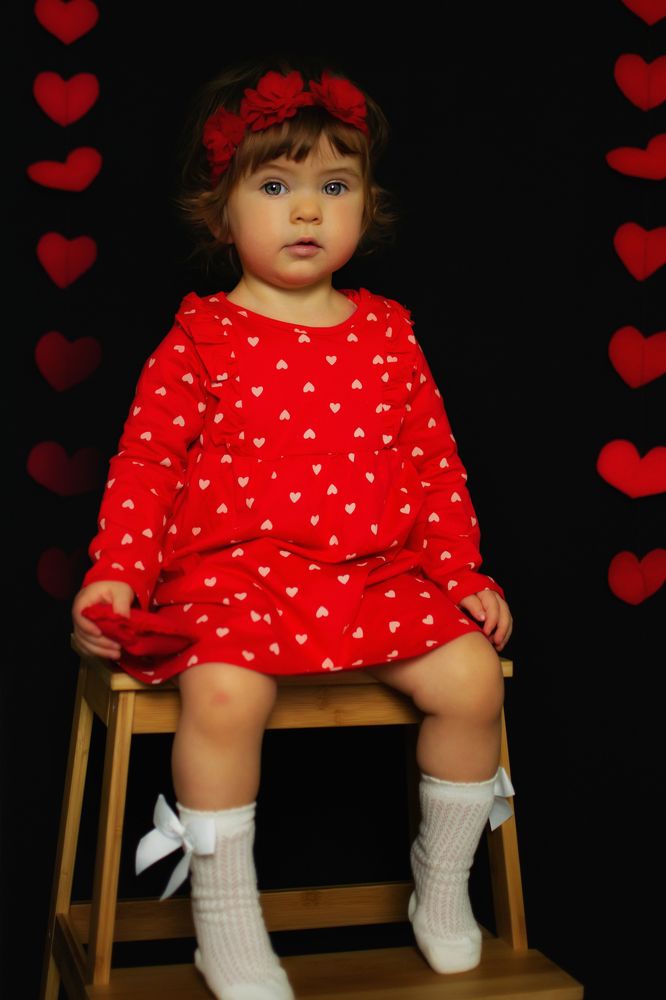 Photograph by Marina Straub