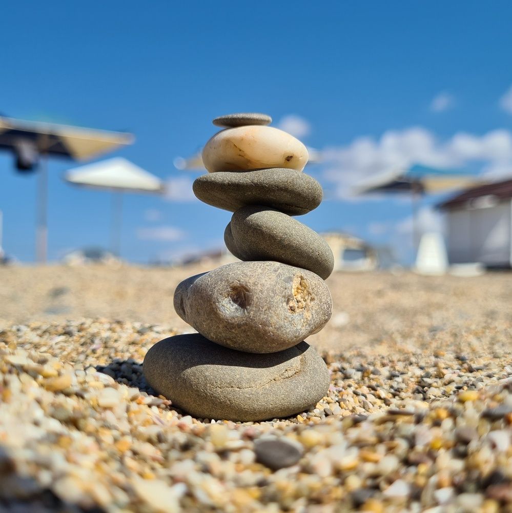 Photograph by Елена Загородская