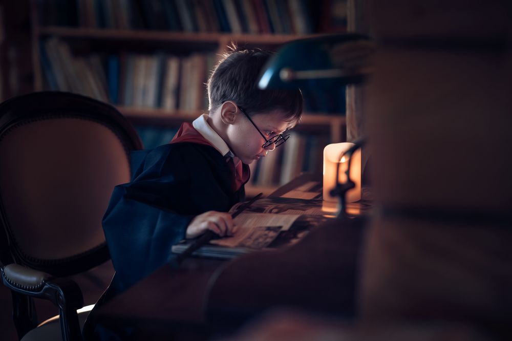 Photograph by татьяна никеева