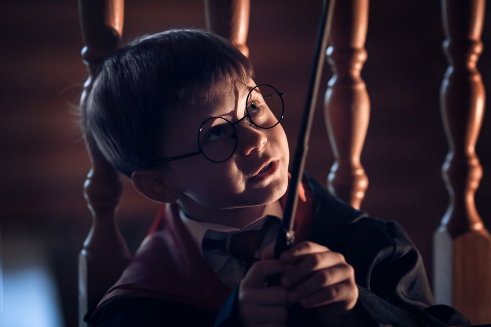 Photograph by татьяна никеева