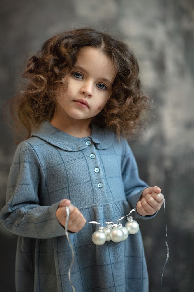 Photograph by Оксана Воронина