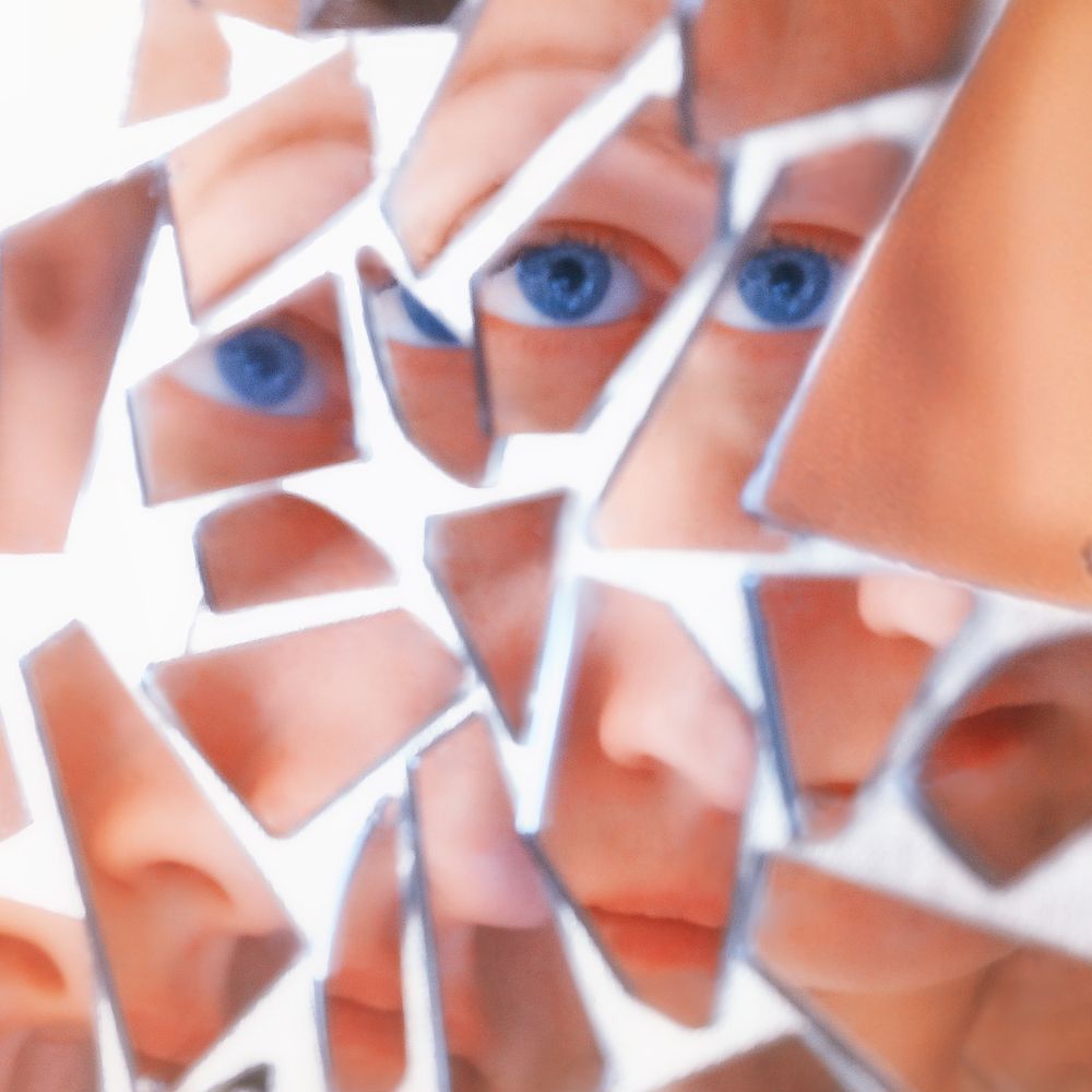 Photograph by Марина Суворова