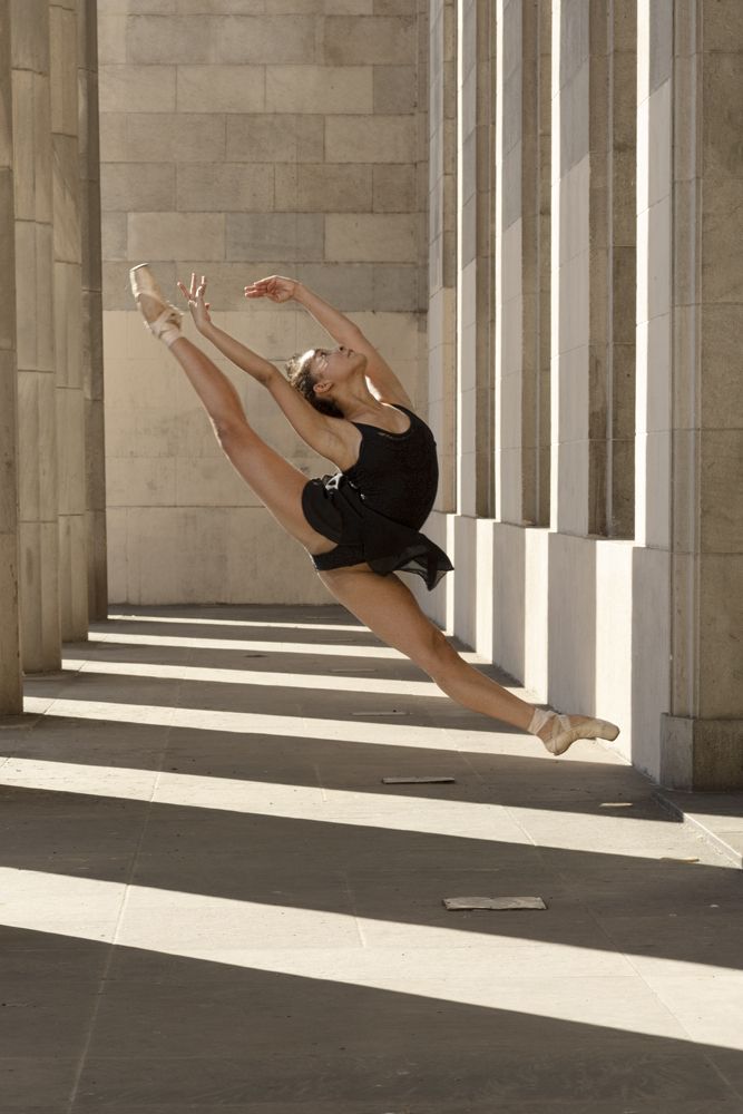 Photograph by Paula Blasco Diaz