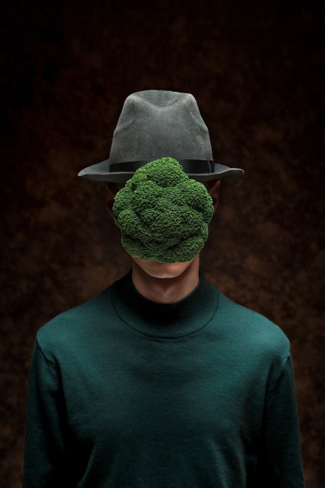 Photograph by Антон Иващенко