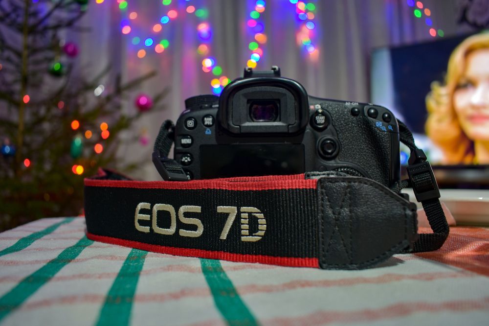 Photograph by Амир Гильмутдинов