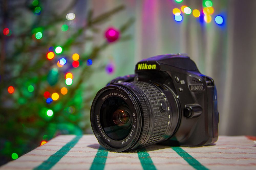 Photograph by Амир Гильмутдинов