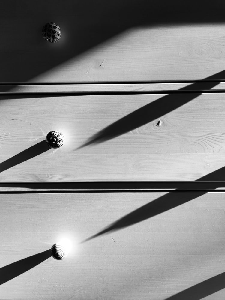 Photograph by Яна