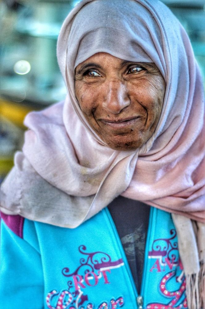 Photograph by soumaya boulati