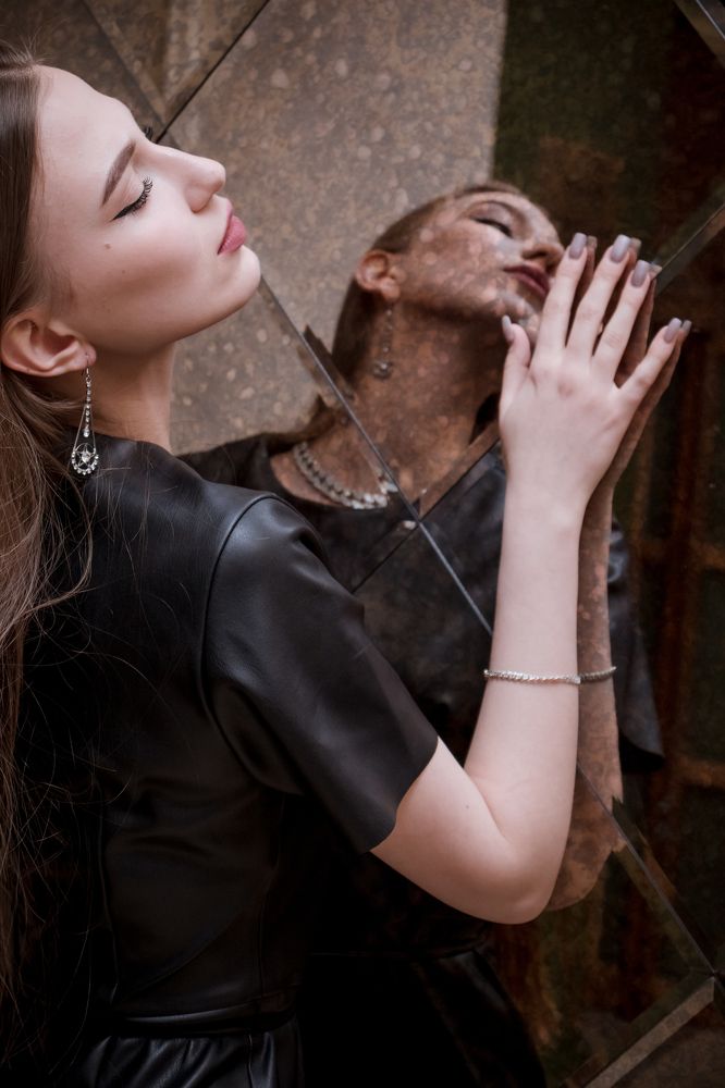 Photograph by Александра Ануфриева