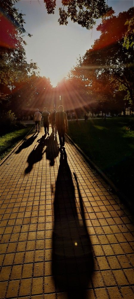 Photograph by Марина Игнатьева