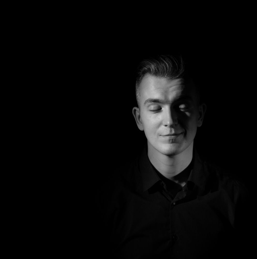 Photograph by Александра Ануфриева