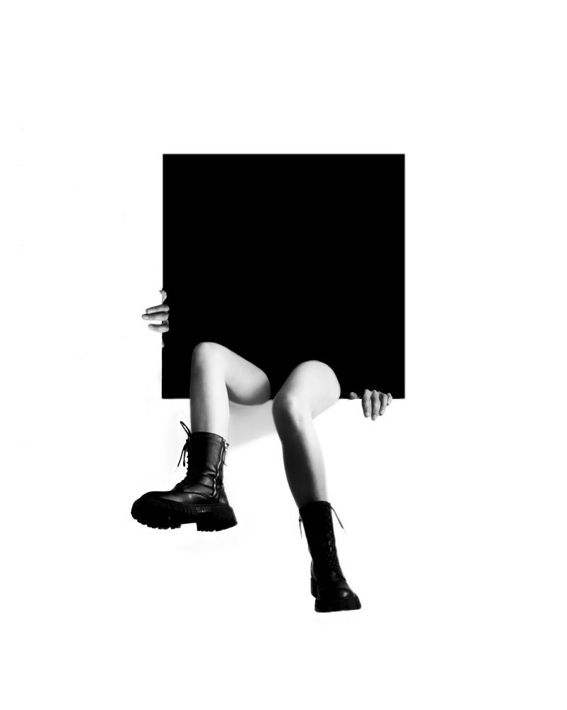 Photograph by Татьяна Логвинчук