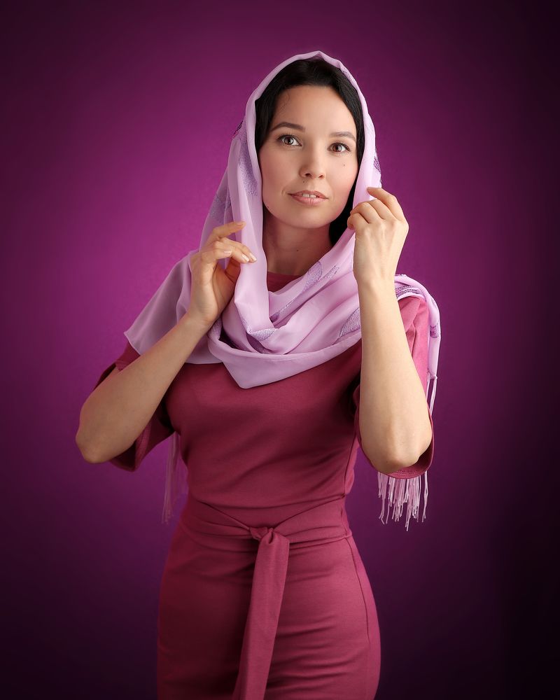 Photograph by Александр Филатов