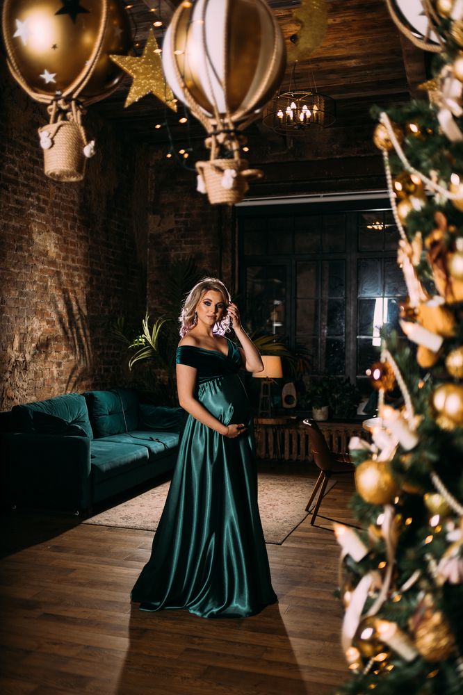 Photograph by Анастасия Мелёхина