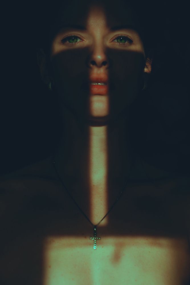 Photograph by Саша Парасич