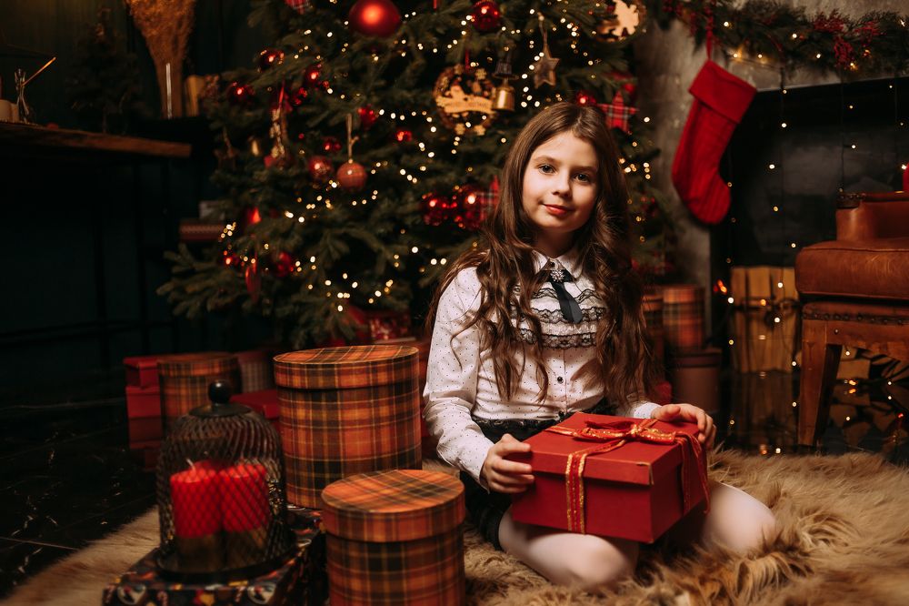 Photograph by Анастасия Мелёхина