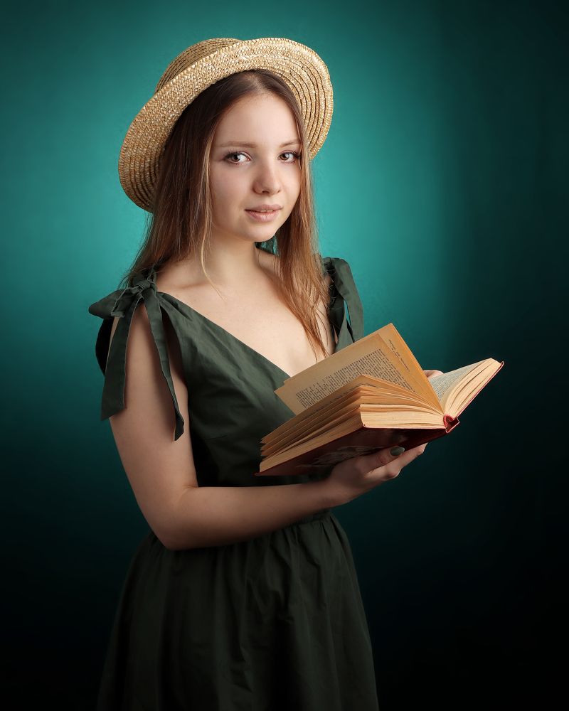 Photograph by Александр Филатов