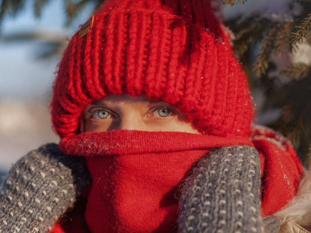 Photograph by Елена Сологубова