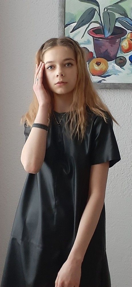 Photograph by Татьяна Черномырдина