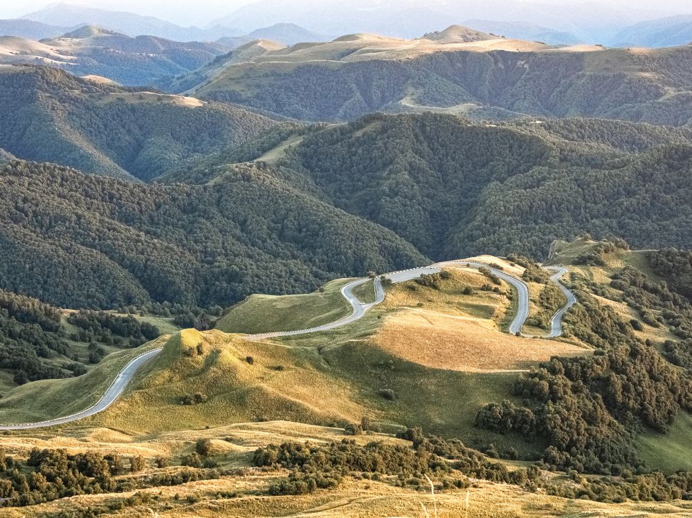 Photograph by Виктор ЛЬГОТИН