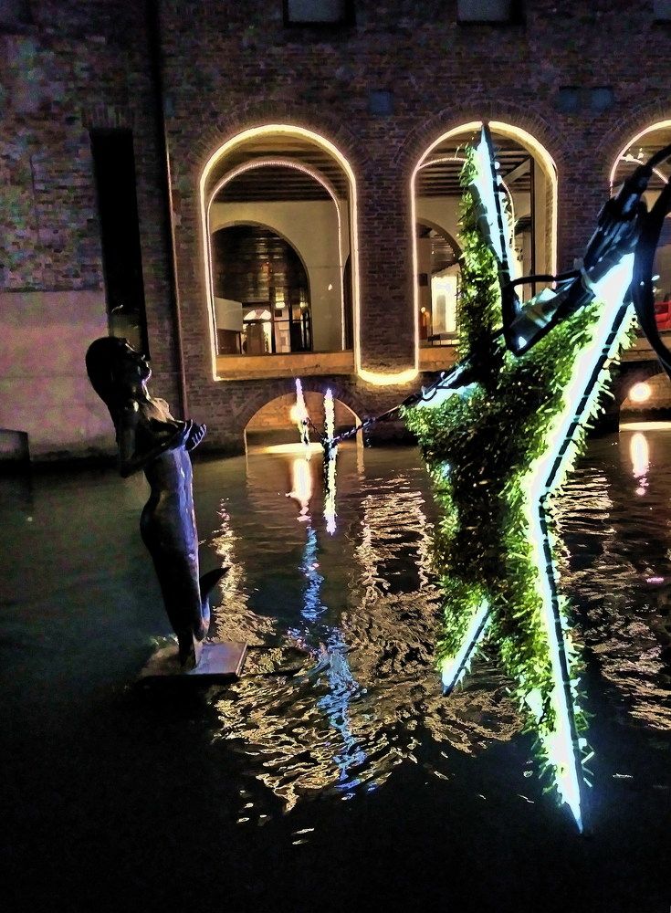 Photograph by Branko Jovanovic