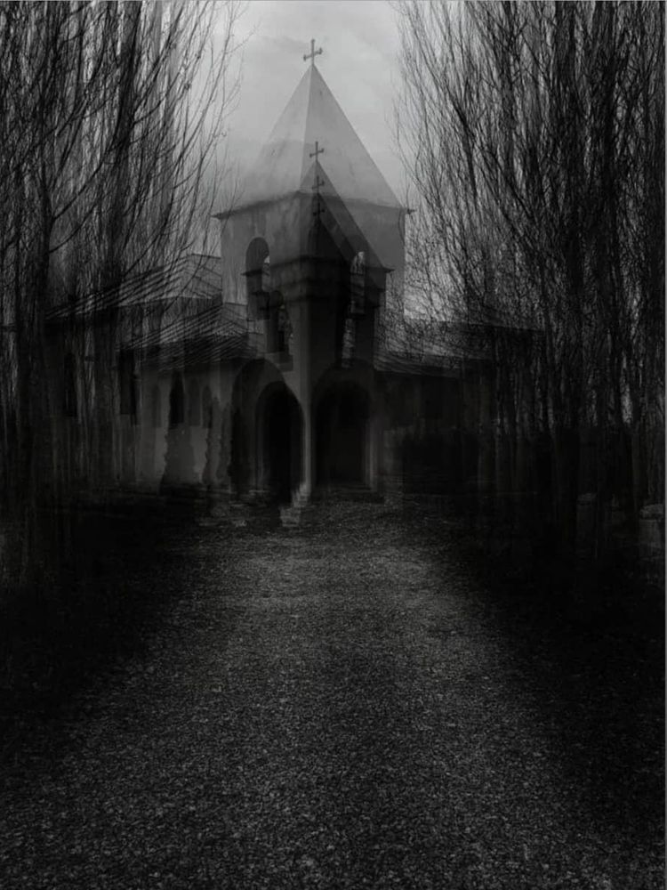 Photograph by Shaqayeq azizirad