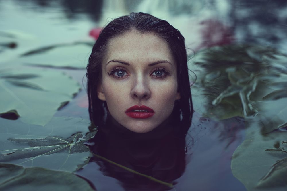 Photograph by Саша Парасич