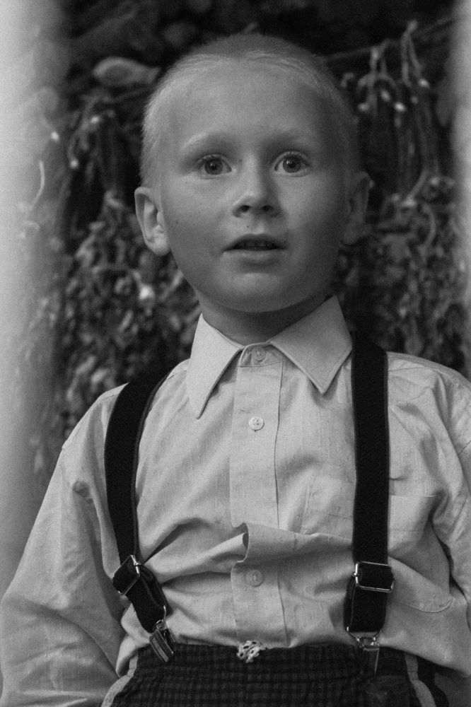 Photograph by Джульетта Андреева