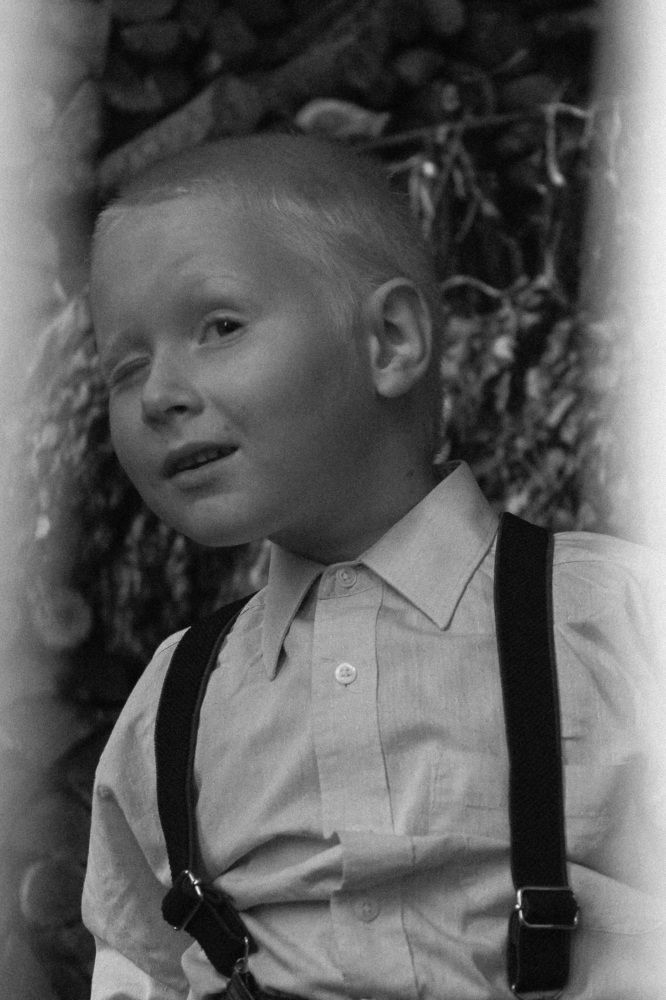 Photograph by Джульетта Андреева