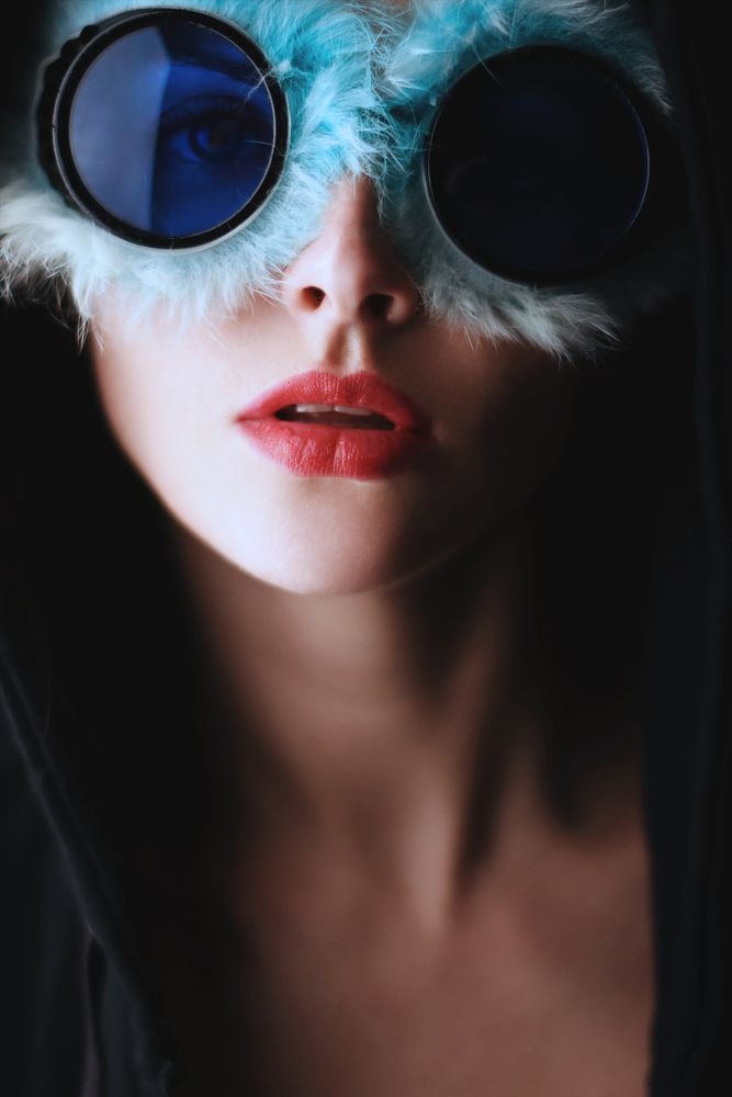 Photograph by Саша Парасич