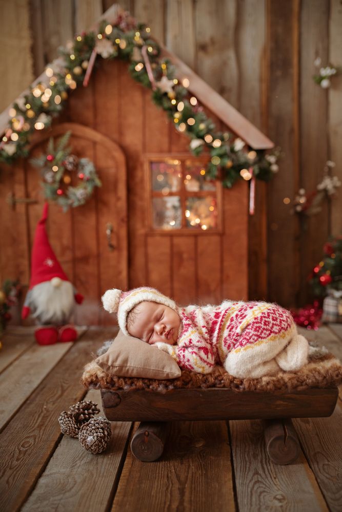 Photograph by Елена Иванова