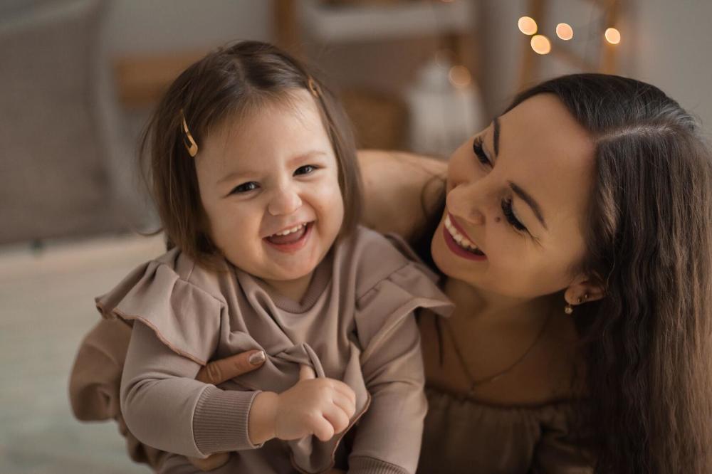 Фотография автора Evgeniya Nefyodova