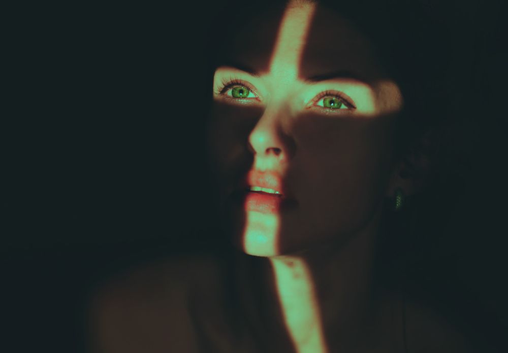 Photograph by Саша Парасич