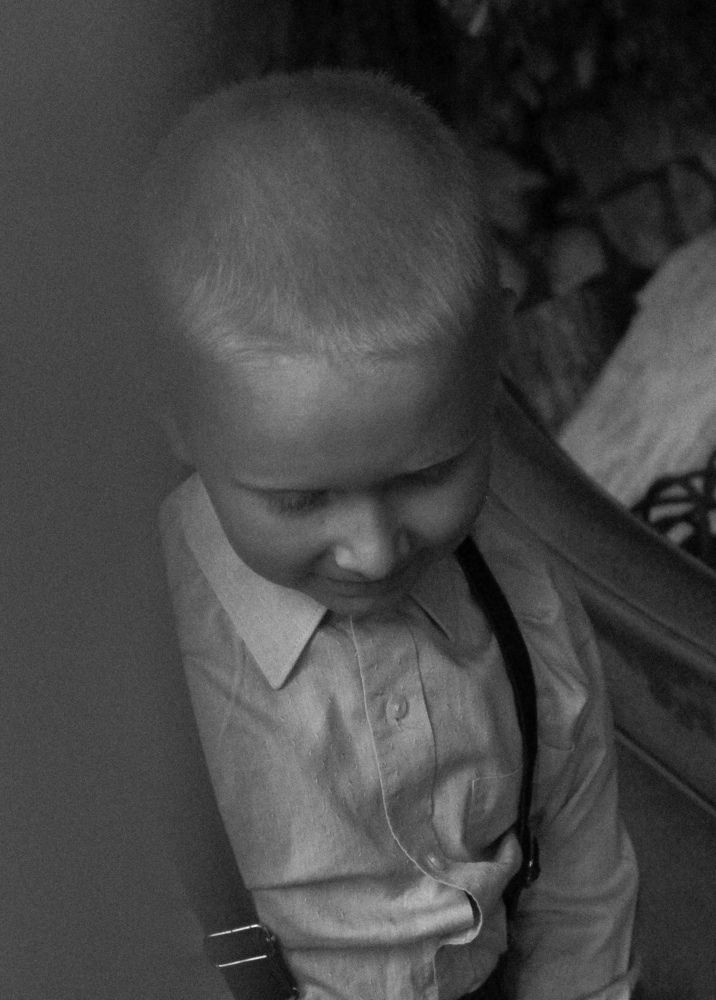 Photograph by Джульетта Андреева